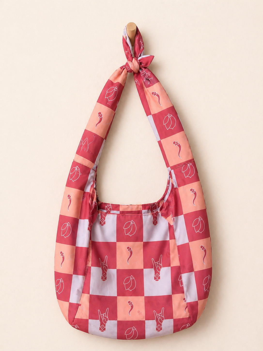 BOLSOS