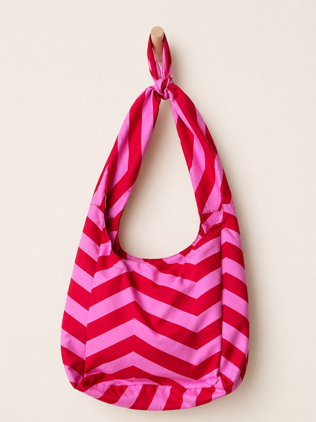 BOLSOS