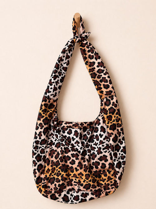 BOLSOS