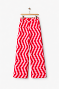 PANTALÓN FRUTERÍA