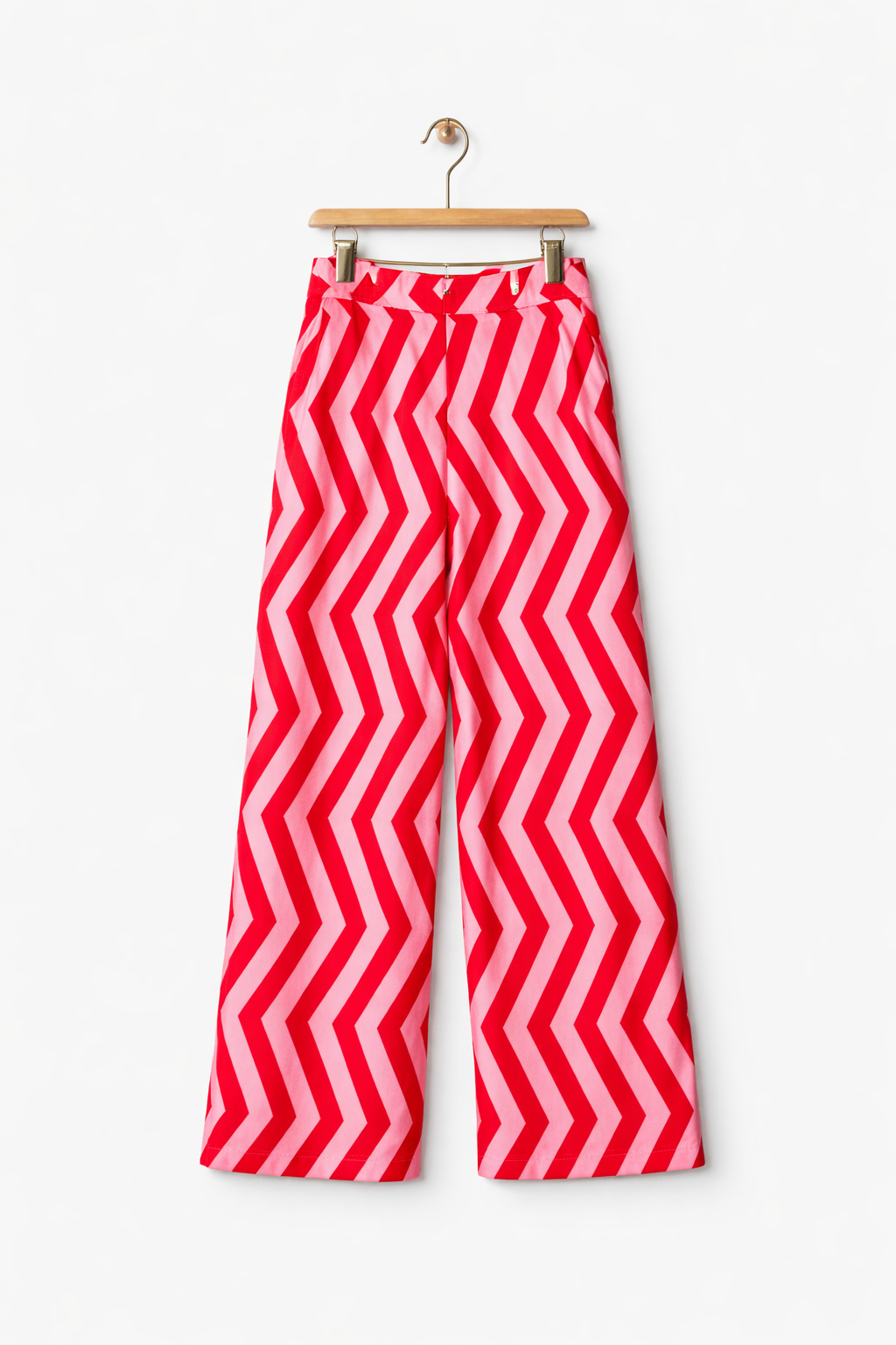 PANTALÓN FRUTERÍA