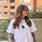 Camiseta Margarita
